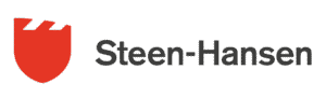 Steen-Hansen LOGO wide (1)