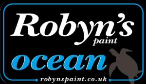 robynspaint